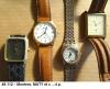 48.112.montres.JPG